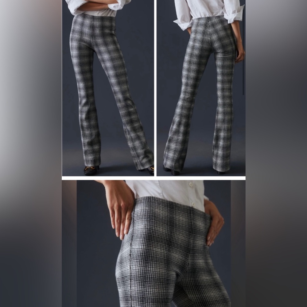 Maeve pants size XL